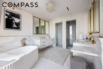 30 Front Street #25A, New York City, NY 11201 - Photo 20