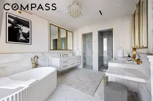 30 Front St, New York City, NY 11201 - Photo 20