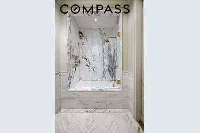 30 Front Street #25A, New York City, NY 11201 - Photo 24