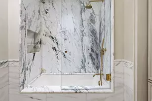 30 Front St, New York City, NY 11201 - Photo 24