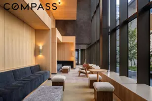 30 Front St, New York City, NY 11201 - Photo 42