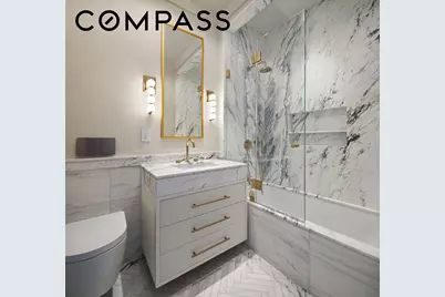 30 Front Street #25A, New York City, NY 11201 - Photo 26