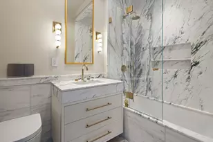 30 Front St, New York City, NY 11201 - Photo 26