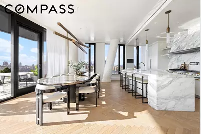 30 Front Street #25A, New York City, NY 11201 - Photo 12