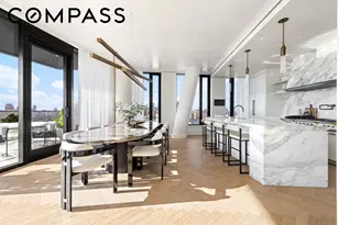 30 Front St, New York City, NY 11201 - Photo 12
