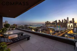 30 Front St, New York City, NY 11201 - Photo 18