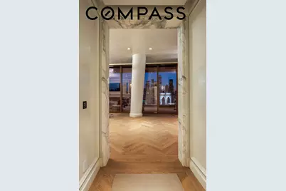 30 Front Street #25A, New York City, NY 11201 - Photo 10