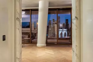 30 Front St, New York City, NY 11201 - Photo 10