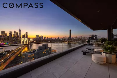 30 Front Street #25A, New York City, NY 11201 - Photo 2