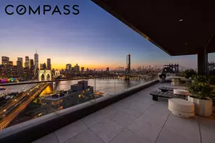 30 Front St, New York City, NY 11201 - Photo 2