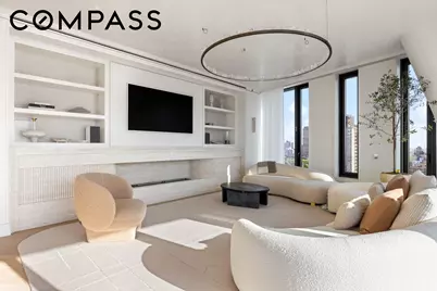 30 Front Street #25A, New York City, NY 11201 - Photo 6