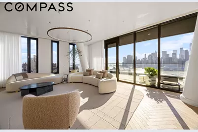 30 Front Street #25A, New York City, NY 11201 - Photo 4
