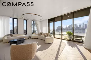 30 Front St, New York City, NY 11201 - Photo 4
