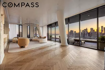 30 Front Street #25A, New York City, NY 11201 - Photo 1