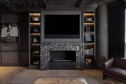 30 Front Street #25A, New York City, NY 11201 - Photo 28