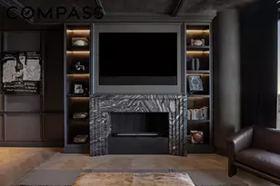 30 Front St, New York City, NY 11201 - Photo 28