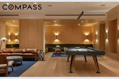 30 Front Street #25A, New York City, NY 11201 - Photo 40