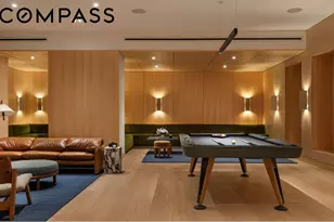 30 Front St, New York City, NY 11201 - Photo 40
