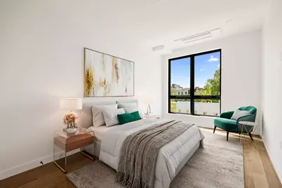 78 Harman Street #4-F, New York City, NY 11221 - Photo 4