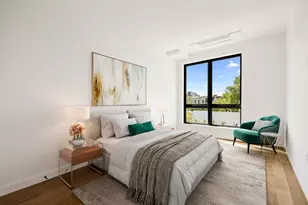 78 Harman St, New York City, NY 11221 - Photo 4