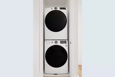 78 Harman Street #4-F, New York City, NY 11221 - Photo 6