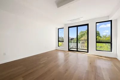 78 Harman Street #4-F, New York City, NY 11221 - Photo 2