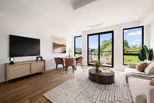 78 Harman St, New York City, NY 11221 - Photo 1