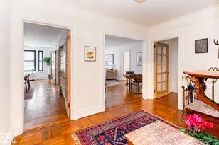 755 West End Ave, New York City, NY 10025 - Photo 2