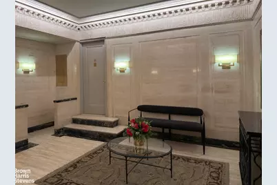 755 W End Avenue #2A, New York, NY 10025 - Photo 20