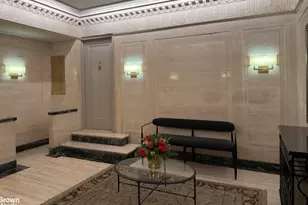 755 West End Ave, New York, NY 10025 - Photo 20