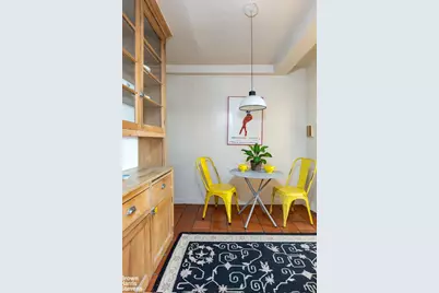 755 W End Avenue #2A, New York City, NY 10025 - Photo 10