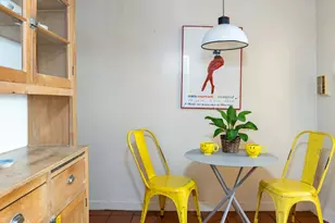 755 West End Ave, New York City, NY 10025 - Photo 10