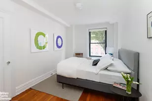 755 West End Ave, New York, NY 10025 - Photo 14