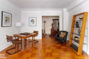 755 West End Ave, New York, NY 10025 - Photo 6