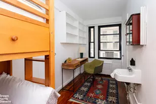 755 West End Ave, New York, NY 10025 - Photo 16