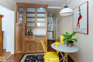 755 West End Ave, New York, NY 10025 - Photo 12