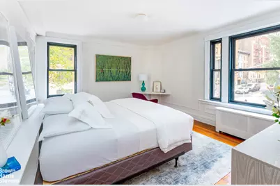 755 W End Avenue #2A, New York City, NY 10025 - Photo 12