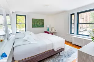 755 West End Ave, New York City, NY 10025 - Photo 12