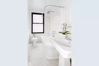 755 W End Avenue #2A, New York City, NY 10025 - Photo 18