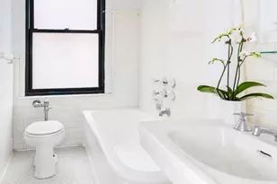 755 West End Ave, New York City, NY 10025 - Photo 18