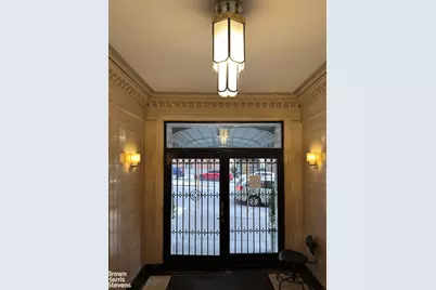 755 W End Avenue #2A, New York City, NY 10025 - Photo 20