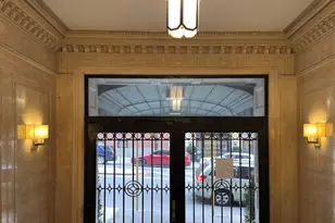 755 West End Ave, New York City, NY 10025 - Photo 20