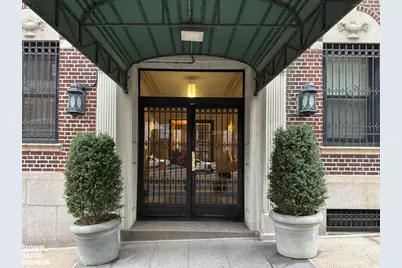 755 W End Avenue #2A, New York, NY 10025 - Photo 22