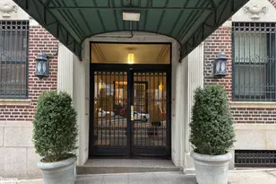 755 West End Ave, New York, NY 10025 - Photo 22