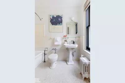 755 W End Avenue #2A, New York, NY 10025 - Photo 18