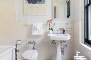 755 West End Ave, New York, NY 10025 - Photo 18