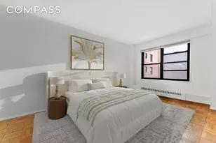 345 W 145th St, New York City, NY 10031 - Photo 8