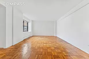 345 W 145th St, New York City, NY 10031 - Photo 2