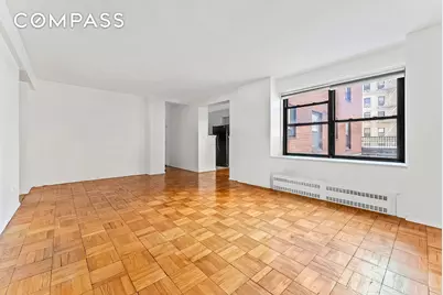 345 W 145th Street #3B5, New York City, NY 10031 - Photo 6