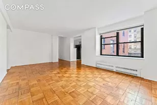 345 W 145th St, New York City, NY 10031 - Photo 6